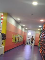 -meland(成都金牛凯德广场店)