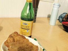 耳光馄饨-潘国仙耳光馄饨(黄家阙路店)