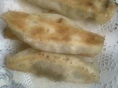 -亿诣蝎府炸酱面羊蝎子火锅(酷车小镇店)