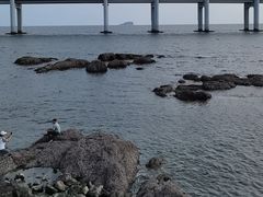 -黑石礁公园