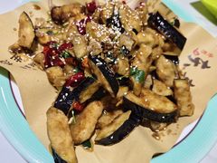 -东来土菜馆(民祥园路店)