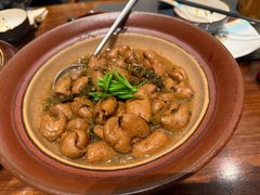 -九福楼大酒店