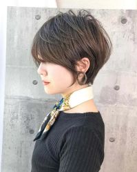 -杉影印象日式烫染專門店