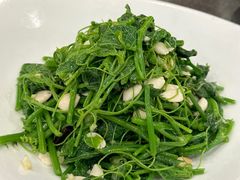 -大清花饺子(山庄店)