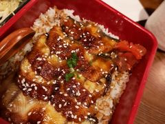 -白石的深夜食堂(大上海店)