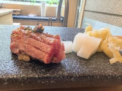 -鮨冠OMAKASE食べ放题(北京首店)