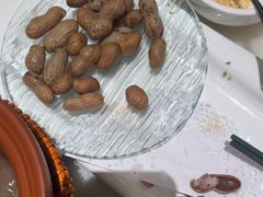 -小菜园新徽菜(江阴万达店)