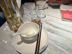 -志明眷村·台式融合菜·宵夜