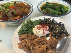 -CowCow其其·牛杂咖啡公司(六运店)