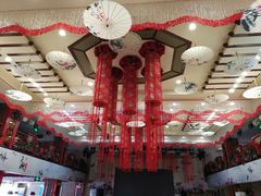 大堂-老六杀猪菜(进乡街店)