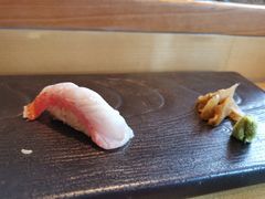 -yokocho上横町·日本食街(深业上城店)