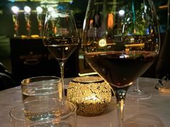 -Jing Bar 井酒吧