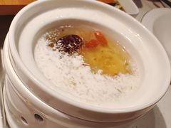 -川越泰火锅(吉利大厦店)