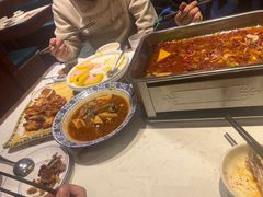 -万达广场(马鞍山太白路店)