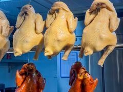 -中国大酒店·食街