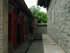 -兴教寺