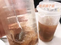 -好好滋味茶餐厅