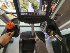 -OXYGYM 奥美氧舱运动中心(领展购物广场·中关村店)