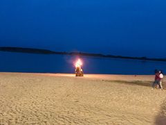 -青岛青龙美爵酒店·阳光海岸西餐厅