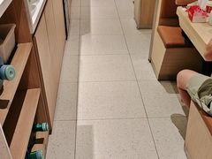 -多喝汤·粤式茶餐(太和金铂店)