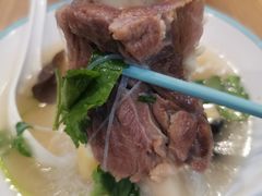 -小杨生煎(成山巴黎春天店)