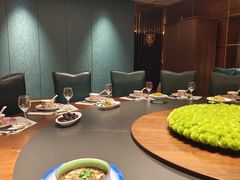 -美乐食街(小南店)