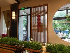 -伊喜饺子·烤鸭(五道口学院路店)