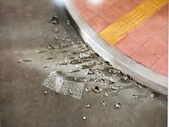 -大田秀则画廊