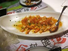 -粤小馆(天安云谷店)