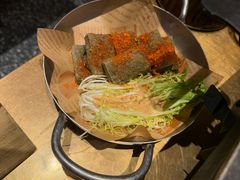 -炉鱼(萧山万象汇店)