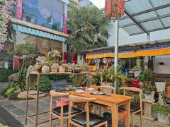 -尼玛藏家风味园(阿山食城店)
