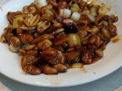 -惠丰堂饭庄·烤鸭·京味菜(西北旺·唐家岭店)