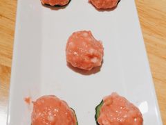 -嬷孙家潮汕牛肉火锅(北京路天河城店)
