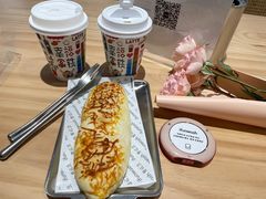 -爱欢洗ifunwash(北辰店)