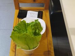 -陈记顺和牛肉火锅(永泰店)