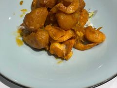 -禧宴Joyous Restaurant(禧园店)