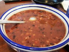 -袁妈红豆汤(重庆总店)