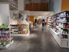 -KKV(深圳宏发大仟里店)