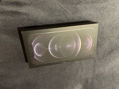 -Apple零售店(成都太古里店)