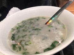 -天宁凯利时尚餐厅