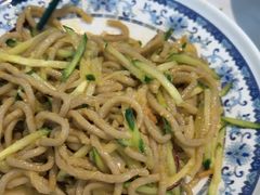 -真食净香居·内蒙烧麦(亚运村店)