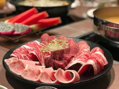 -协成海鲜火锅(情侣路店)