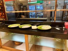 -君康悦美食汤泉水会·SPA(天河店)