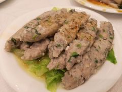 -金翠皇宫粤菜·点心·海鲜(科技园店)
