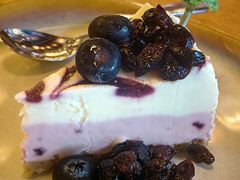 -COMMUNE幻师(番禺时代店)