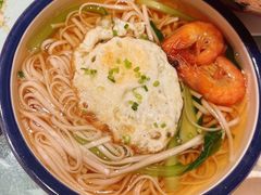 -丽华园(汉阳龙阳店)