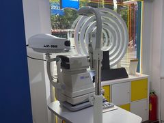 -青聪儿童眼镜(五官科医院宝庆路店)