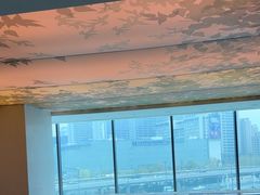 -斯博特游泳俱乐部(建业艾美酒店店)
