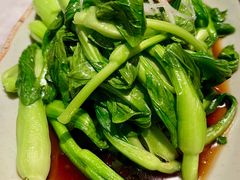 -中8楼风尚云南菜(颐堤港店)