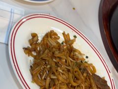 -明本湛江鸡•海鲜小厨(陈家祠店)